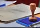 Comisia de Cod electoral a finalizat proiectul de lege privind alegerile locale. Ce modificări apar
