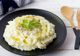 Reţeta zilei: Cartofi piure ţărăneşti