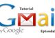 Nu dai numai mailuri! Ce mai poți face cu Gmail