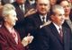 Secretul lui Ceaușescu-viața după pușcărie! De unde a avut bani?