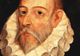 O echipă de cercetători spanioli crede că a găsit rămășițele lui Cervantes