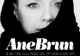 Ane Brun va concerta la Bucureşti