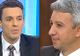 Mircea Badea sare în apărarea lui Dan Diaconescu: A fost pluton de execuție
