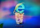 Ai grijă! Dacă dezinstalezi Internet Explorer, se întâmplă asta