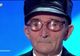 Un concurent de la Românii au talent a murit, înainte de a ajunge în etapa următoare
