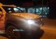 Dacia Duster pick-up patru uşi! Imagini spion cu noua Dacia Duster pick-up
