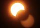 Eclipsa de Soare 2015. Tot ce trebuie să știți despre acest fenomen