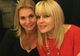 Ruxandra Dragomir: Până şi vremea plânge că Elena Udrea este în arest