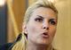 Elena Udrea, atac uluitor din spatele gratiilor