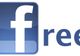 Facebook oferă acces gratuit la internet. Cine beneficiază de ofertă