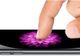 Apple anunţă o funcţie revoluţionară pe viitoarele iPhone 6S