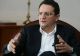 Maior: Nominalizarea lui Eduard Hellvig la conducerea SRI, oportună. Îl voi sprijini întotdeauna 