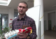 Realizare extraordinară a unui tânăr român. A învățat totul singur, de pe net