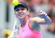 Veste tristă anunțată de Simona Halep acum puțin timp