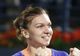 Anunţ şocant: "Nu vă supărați pe Simona dacă nu vine la Fed Cup!"