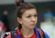 Detalii înfiorătoare despre moartea care a îngrozit-o pe Simona Halep