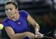 Dezvăluiri din familia Simonei Halep! Legătura dintre campioana noastră și vărul care s-a sinucis