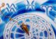Horoscop complet azi, 22 martie. De ce este o zi pe care o aştepţi de multă vreme