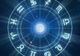 Horoscop 19 martie pentru toate zodiile 