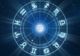 Horoscop 23 martie. Ce prevăd astrele pentru luni, 23 martie 