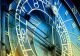 Horoscopul zilei. Ce rezervă astrele fiecărei zodii