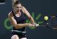 Simona Halep revine. Va participa la turneul de la Cincinnati