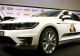 Volkswagen Passat, maşina anului 2015 în Europa