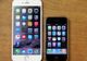 Cum ne păcălește Apple! Primul iPhone este mai rapid decât un iPhone 6