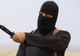 Călăul Stat Islamic "Jihadi John", detalii controversate: condamna dur atentatele din 11 septembrie