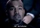 Kanye West, atacat de hackerii de la Anonymous! L-au făcut cu ou și cu oțet