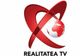 Poziţia oficială a Realitatea TV, după atacul premierului Victor Ponta