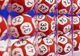 Loto 6/49, loto 5/40, Joker, Noroc. Report de 2,92 milioane euro la Loto 6/49
