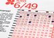 Loto 6 din 49. Numerele câştigătoare la loto 6/49, extrase în 16 aprilie