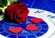 Horoscopul amoros al saptamanii 20-26 aprilie