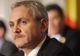 Liviu Dragnea își află sentința în dosarul Referendumul pe 6 mai 