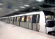 Răsfăţ pentru femei de 8 Martie, la metrou