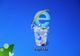 Microsoft închide Internet Explorer, dar iată cu ce nebunie de program îl înlocuiește!