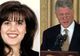  Cum arată acum Monica Lewinsky