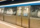 Mister dezlegat la metrou. Ce s-a întâmplat de fapt cu garniturile de tren pline de "noroi"