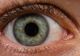 Resetarea ceasului biologic. Uimitorul proces prin care oboseala dispare imediat