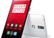 OnePlus One ajunge în România! De ce merită „flagship killer”-ul chinezesc 