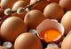 Cum deosebesti ouale proaspete de cele vechi