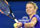 Ce sumă uriașă a câștigat Simona Halep dintr-un foc