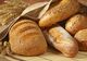Cum să faci cea mai sănătoasă pâine din lume la tine acasă