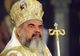 Buna Vestire. Ce spune Patriarhul Daniel de Buna Vestire