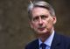 Ministrul de externe al Marii Britanii, vizită la Kiev, pentru conflictul din estul Ucrainei