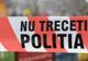 Tragedie la Mamaia! O femeie s-a sinucis, aruncându-se în mare