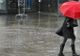 Vremea 24 aprilie. Vestul României, lovit de temperaturi scăzute și de precipitații. Cum va fi vremea în restul țării: prognoza ANM