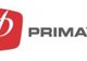 Prima TV a renunţat la licenţe
