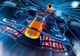 Red Bull amenință cu retragerea din Formula 1